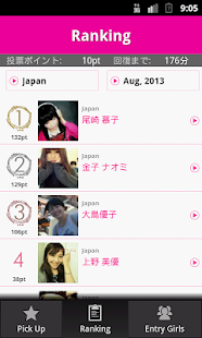 kawaii-ne!! Screenshots 2