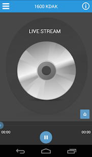 How to mod KDAK AM 1600 6.23 mod apk for android
