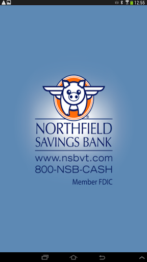 免費下載財經APP|Northfield Savings VT Mobile app開箱文|APP開箱王