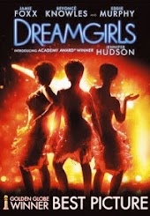 Dreamgirls