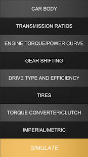 Free SASMobile FREE APK