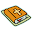 CateQuiz Download on Windows
