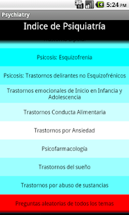 How to mod Preguntas de Psiquiatria patch 9.0 apk for bluestacks