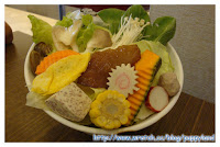 馬路食館 (已歇業)