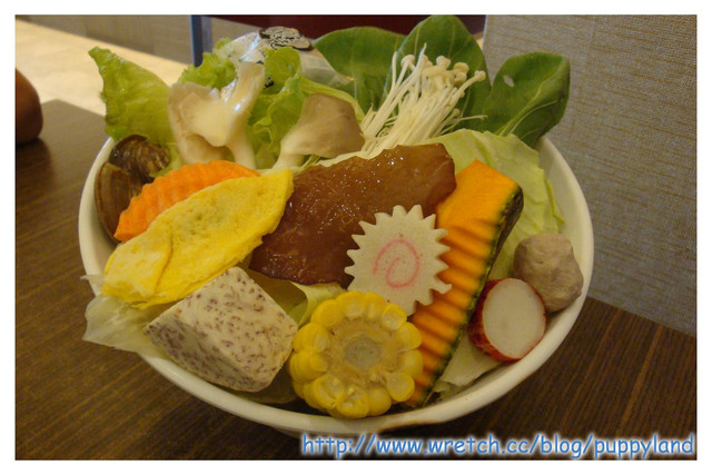 高雄 馬路食館 ♥
