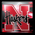 Nebraska Cornhuskers LWP