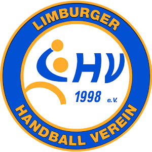 Limburger HV.apk 1.7.1