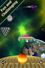 Bowling Paradise 2 Pro poster 6