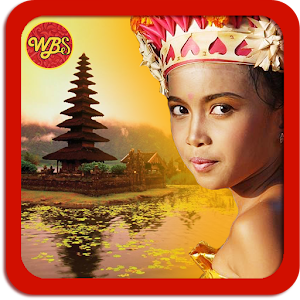 Wisata Bali Sempurna.apk 1.2