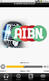 102.5 AIBN poster 5