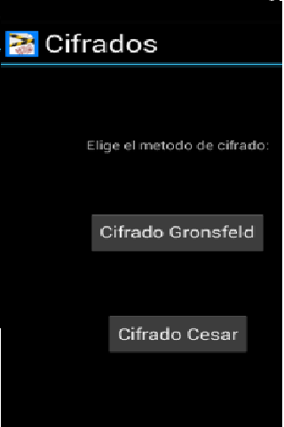 Cifradro_osdatoju