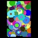 Circles