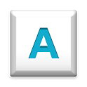 HTC Sense Input-PT icon