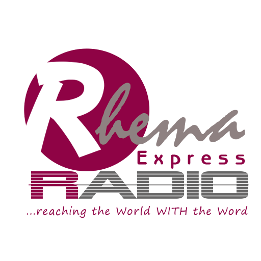 Rhema Express Radio