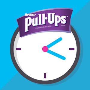 Time to Potty.apk 1.3.2