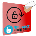 Unlock Phone|Free Unlock Codes Apk