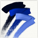 TypeWithTheHearing logo