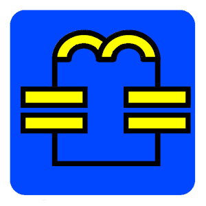 Electronics Toolbox
