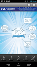 Addiction Medicine Review Crs poster 2