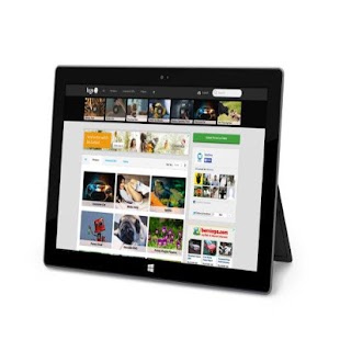 How to download Funny Interesting Things 0.1 unlimited apk for bluestacks