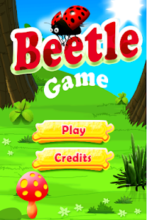 Download Beetle Game Kids APK