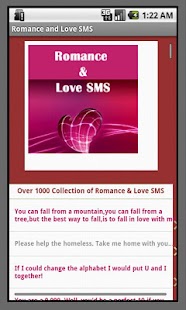 How to get Love and Romance Talk 1.0 apk for android