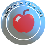 Cover Image of Download Radio New York Live 3 APK