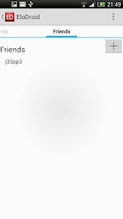 Free Download EloDroid- League of Legends APK