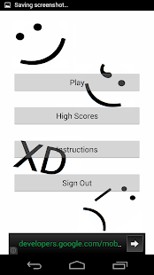 Free Download Emotic (emoticon game) APK for Android