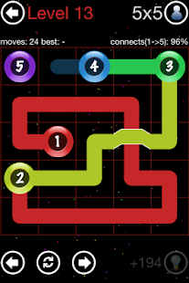 download CA-Cross free