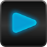 Quick MP3 Music Audio2.0