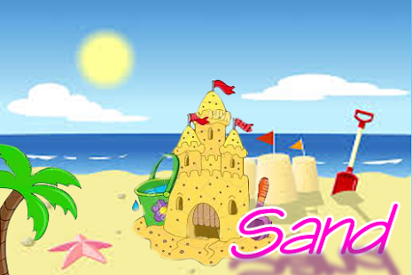 Free Sand APK