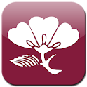Love Whole Foods Café & Market logo