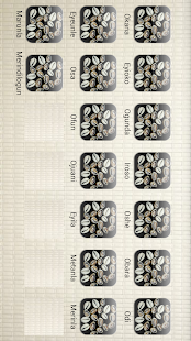 How to download Refranes Del Caracol patch 1.0.0 apk for laptop