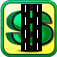 Mobile Road Warrior Invoice mobile app icon