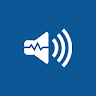 Audio Diagnostic Test Application icon