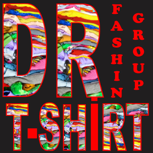 【免費商業App】dr-tshirt-APP點子