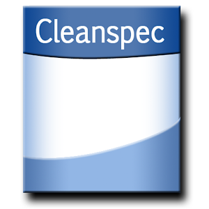 Cleanspec.apk 4.0.5