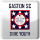 Gaston Dixie Youth Baseball APK