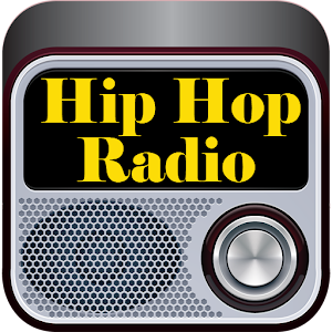 Hip Hop Radio.apk 1.0