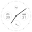 TLI Classic Watch Face Download on Windows