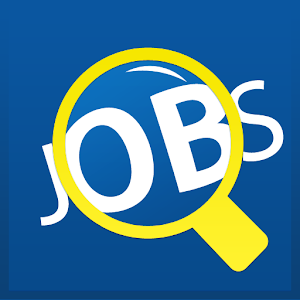 EURES - Your Job in Europe.apk 1.3.4