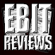 E-book It Reviews
