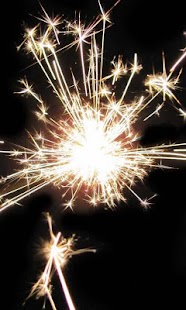 How to mod Christmas Sparkler 1.3 mod apk for android