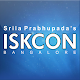 ISKCON Bangalore Live APK