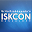 ISKCON Bangalore Live Download on Windows