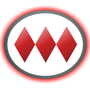 MetroApp 3.12.00