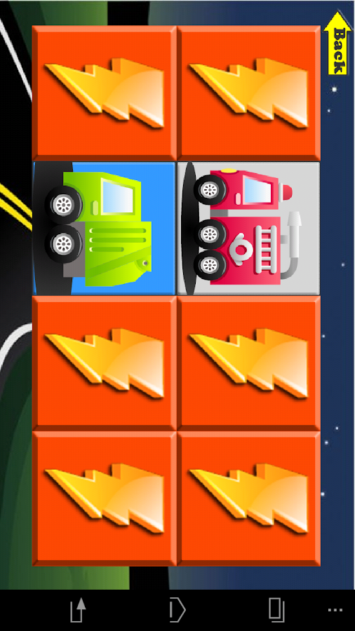 Kids Memory Game Cars - Android Apps on Google Play | scxy potos  