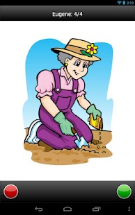 How to get Let's Predict Fun Deck 1.15.0 apk for laptop