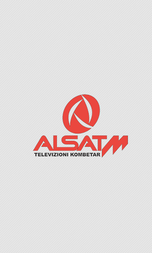 Alsat-M